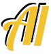 Alexander Inn logo